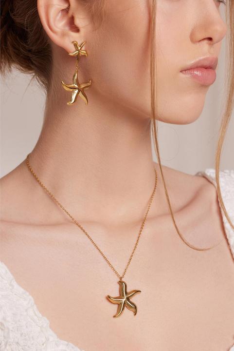 Produktbild Amelia Parker Aquenna