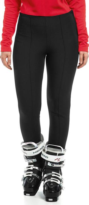 Produktbild Maier Sports Sonja (M, L)