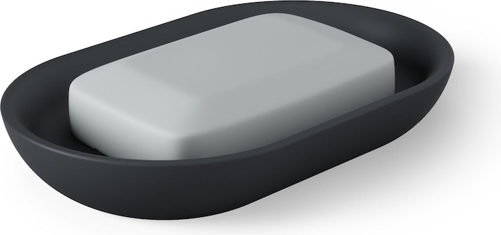 Actual product image Umbra Junip black