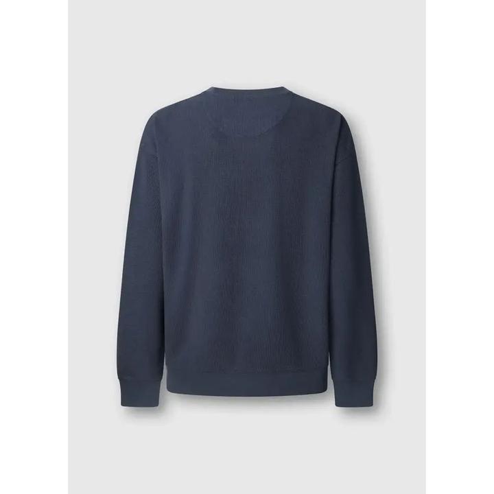 Produktbild Pepe Jeans Gaston (S)