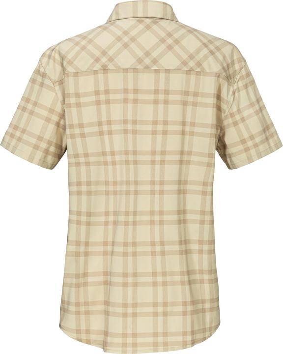 Immagine prodotto Schöffel Blouse Style Frolya WMN (M)