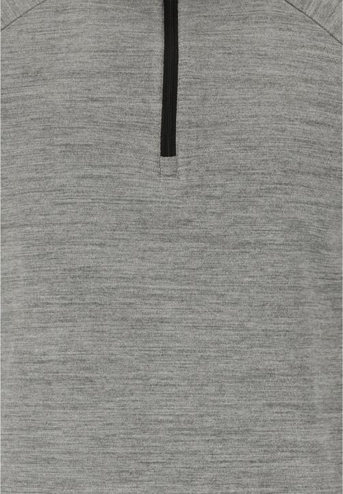 Actual product image Whistler Kajsa (M)