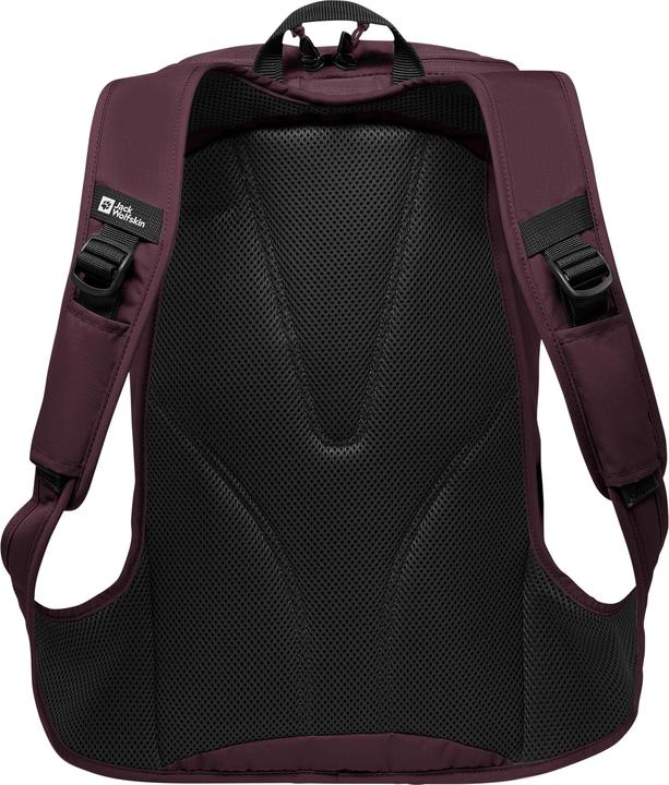 Image du produit Jack Wolfskin Waimea (15 l)