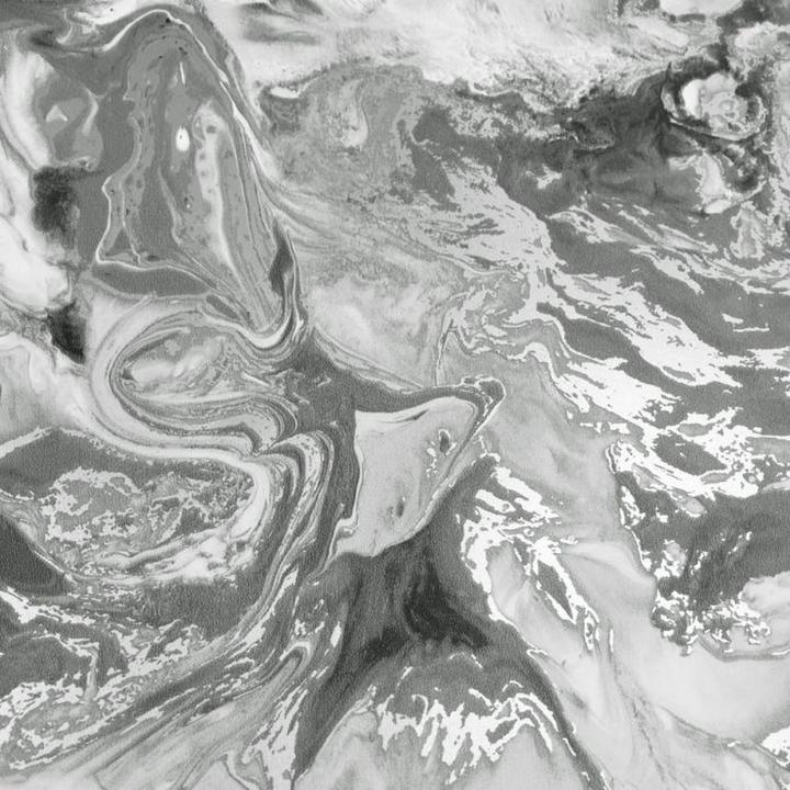 Actual product image Muriva Elixir Marble Wallpaper