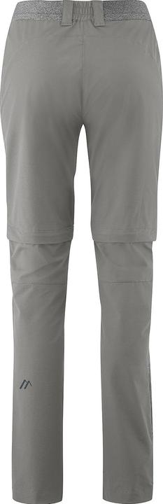 Produktbild Maier Sports Norit 2.0 (46)