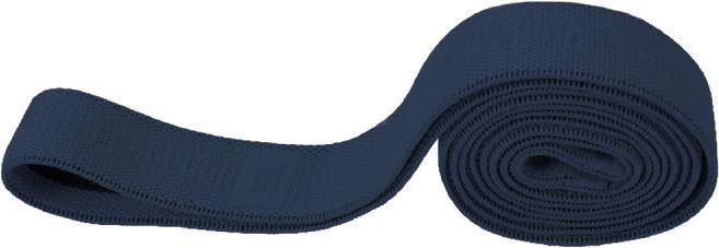 Actual product image Spokey Coti Flex (2.08 m)