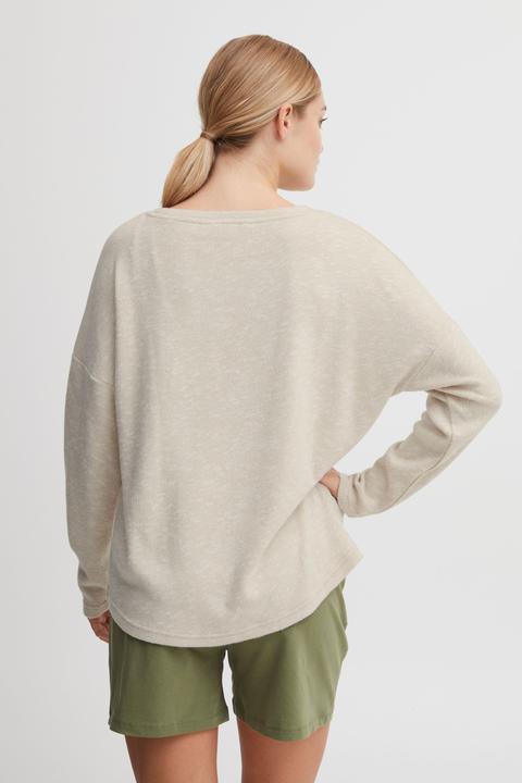 Immagine prodotto Oxmo OXSanne - 21800076-ME (L)