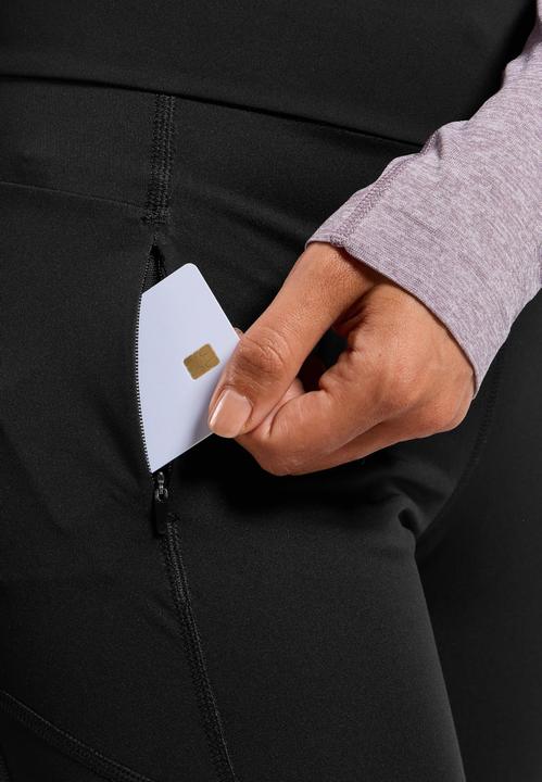 Image du produit Odlo Zeroweight Warm 2.0 (M)