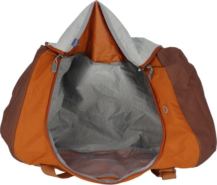Immagine prodotto Deuter Aviant Duffel 70 (70 l)