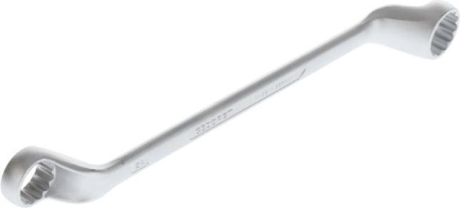 Image du produit Gedore Clé polygonale double