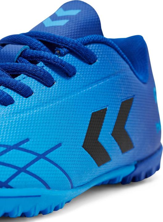 Immagine prodotto hummel Top Star LC Turf (36)