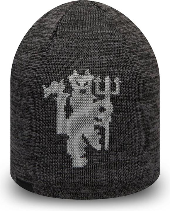 Immagine prodotto New Era Beanie Devil Manchester United