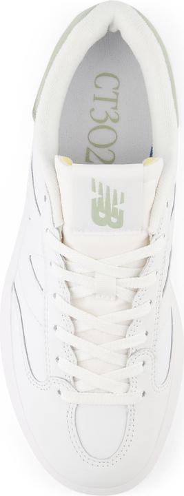 Actual product image New Balance CT302CLC (40.5)