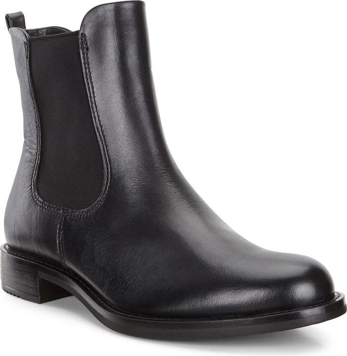 Produktbild Ecco Stiefelette (38)