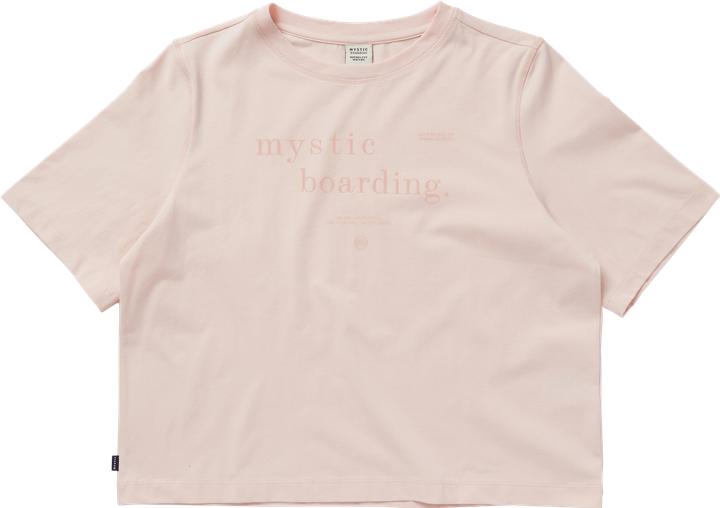 Produktbild Mystic Mirage Tee (XS)