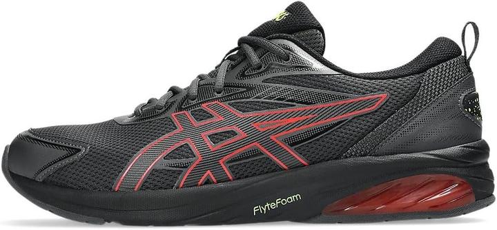 Image du produit ASICS Performance Gel-Quantum KEI (40.5)
