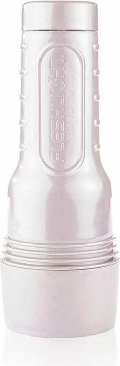 Actual product image Fleshlight Asa Akira