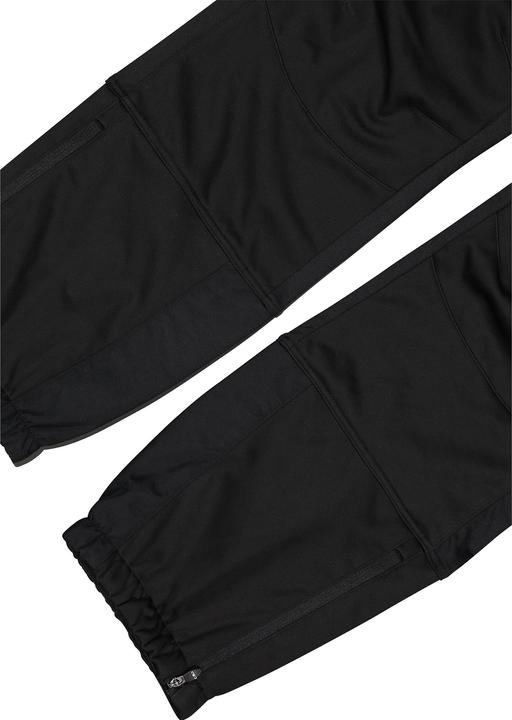 Produktbild CMP Campagnolo Softshell Hose (M, L)