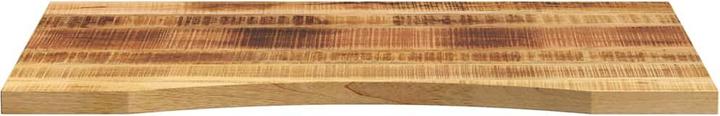 Produktbild vidaXL Schreibtischplatte (100 x 50 cm)