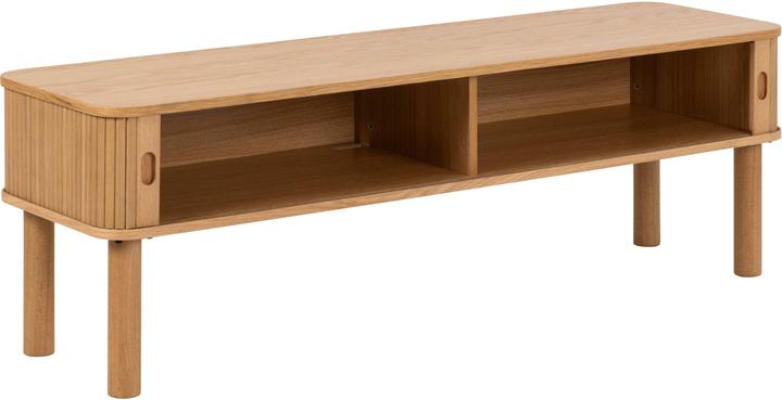 Actual product image AC Design Langley (140 x 40 x 45 cm)