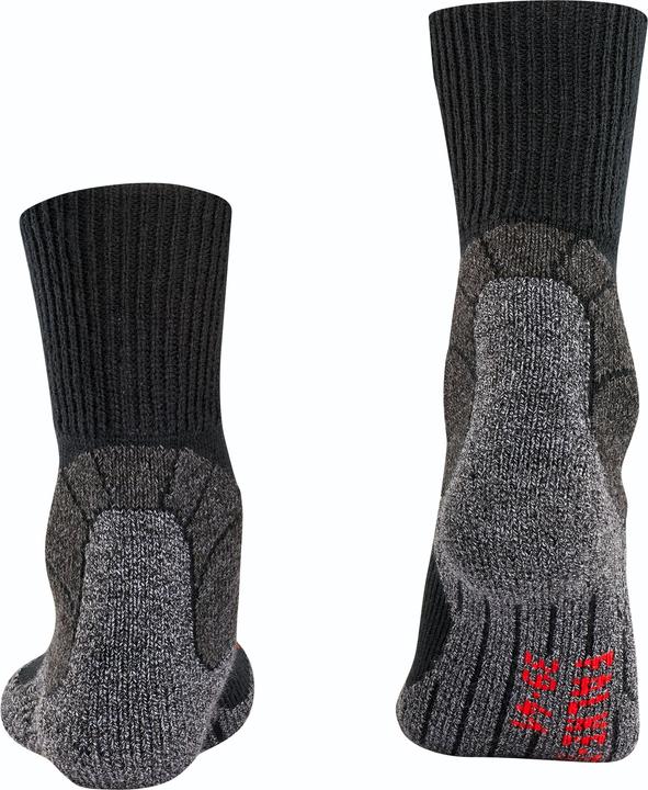 Actual product image Falke Tk1 (39 - 41)