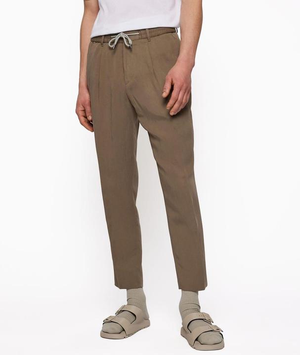 Immagine prodotto BOSS C-Perin Pantalone Uomo (34)