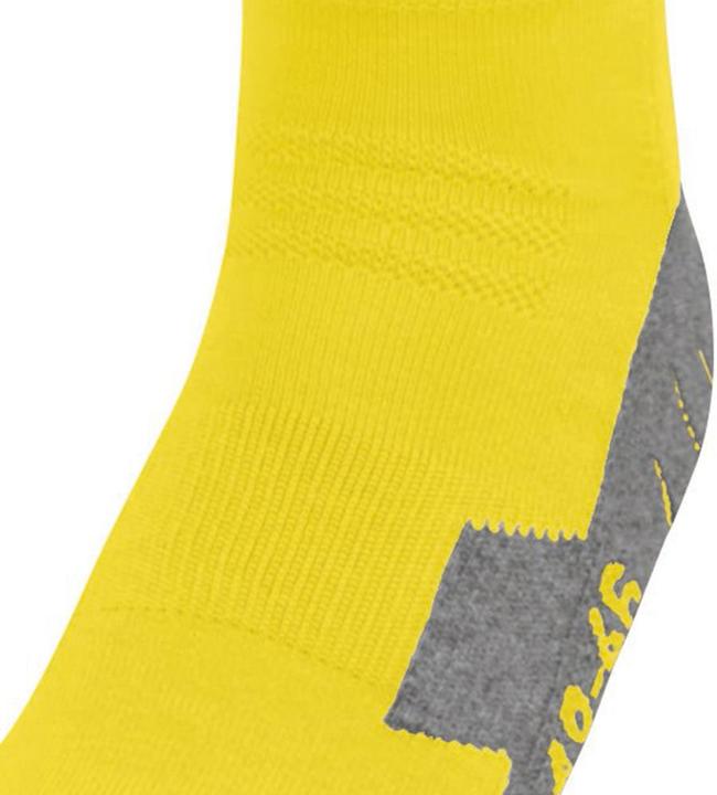 Actual product image JAKO Sock Leeds (39 - 42)