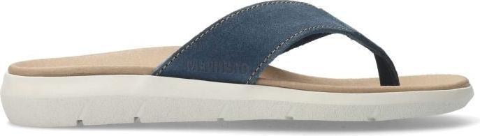 Actual product image Mephisto Charly (41)