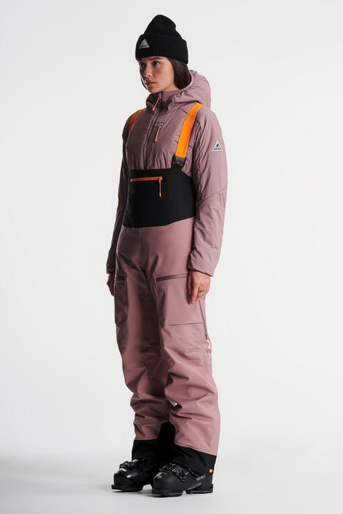 Immagine prodotto Orage MTN-X Cliff 3L Bib (M)