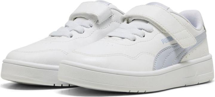 Immagine prodotto Puma Corte Lally AC+ PS (31)