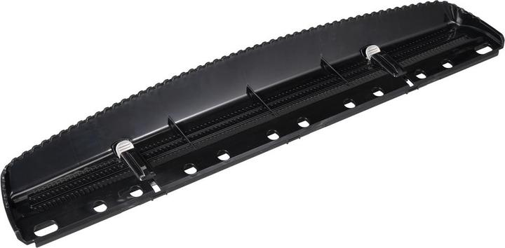 Immagine prodotto Makita 1910T2-8 Set raccoglifoglie 600mm DUH606 (Cesoie per siepi, Raccoglitore d'erba + sacchetto di raccolta)