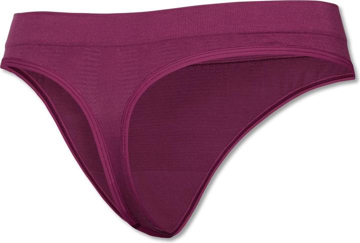 Actual product image Schiesser Thong (44, Single pack)