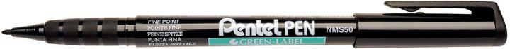 Produktbild Pentel Nms50 (1x)