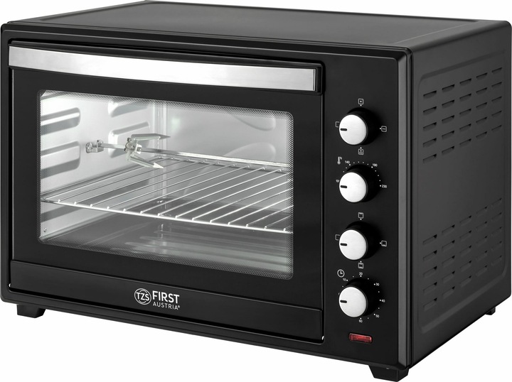Produktbild First FA-5047