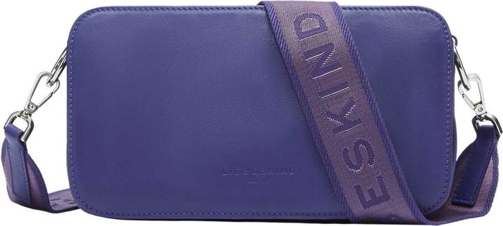 Immagine prodotto Liebeskind Berlin Bodybag Clarice