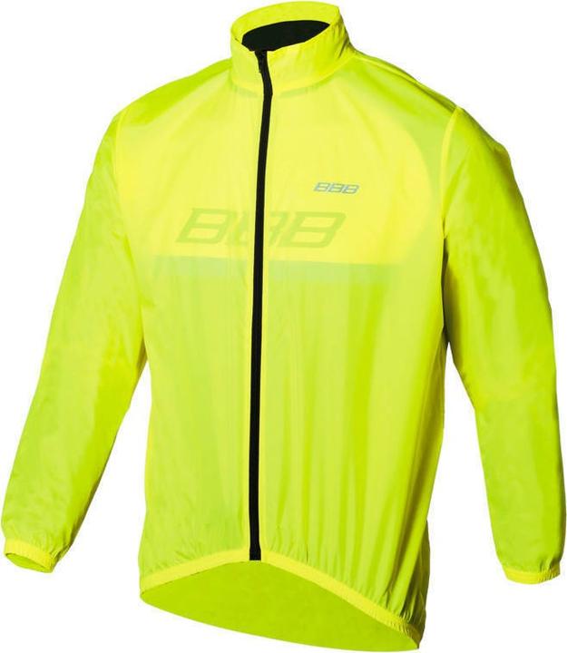 Produktbild BBB BaseShield BBW-148 (XL)