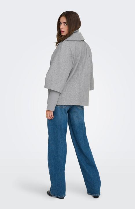 Actual product image JdY JDYHANNAH Jacket Jacket (M)