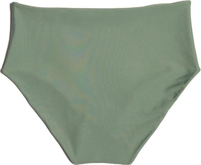 Image du produit Neumühle Bikini Ascona Bottom (L)