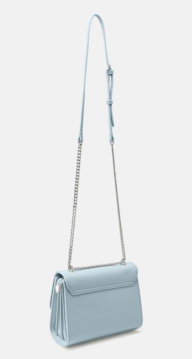 Immagine prodotto Seidenfelt Naantali Umhängetasche 20 cm