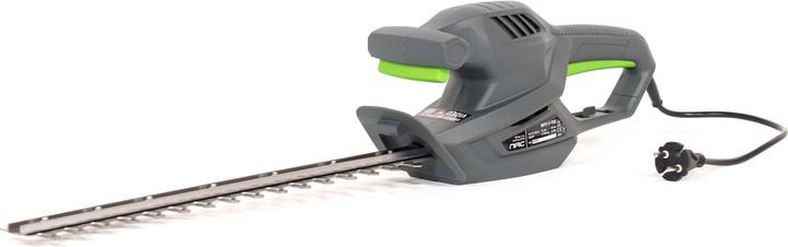 NAC 450-W-Heckenschere (Netzbetrieb)