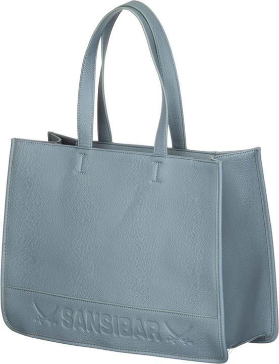 Immagine prodotto Sansibar Tote Bag