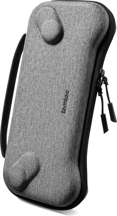 Immagine prodotto tomtoc FancyCase-G02 Protective Case for Xbox Ally, gray