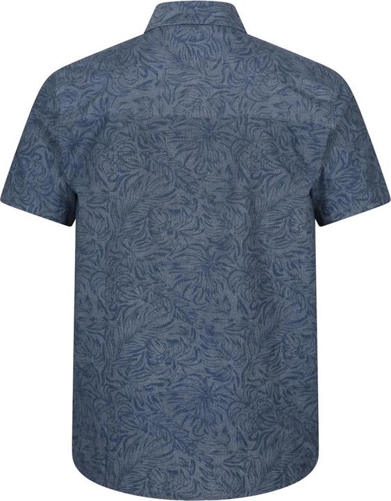 Produktbild Mountain Warehouse Hemd kurzärmlig (4XL)