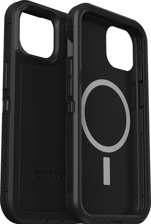 Actual product image OtterBox Defender XT MagSafe (Apple iPhone 14)