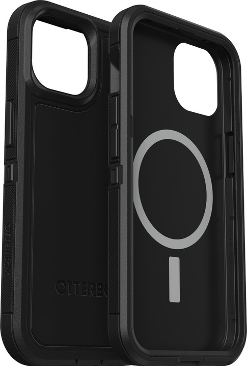 Produktbild OtterBox Defender XT MagSafe (Apple iPhone 14)