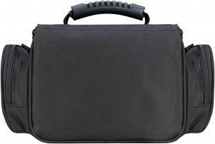 Actual product image CamRock City X38 Fototasche (Camera shoulder bag)