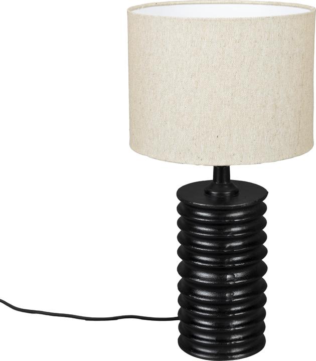 Image du produit Dutchbone Yalu Table Lamp (E27)