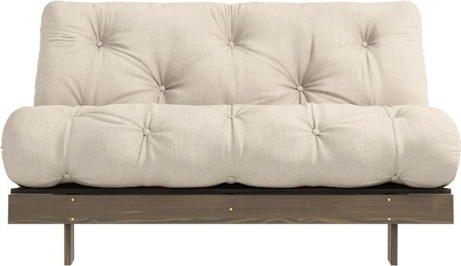 Produktbild Karup Design Roots 140 (Bettsofa, 2-Sitzer)