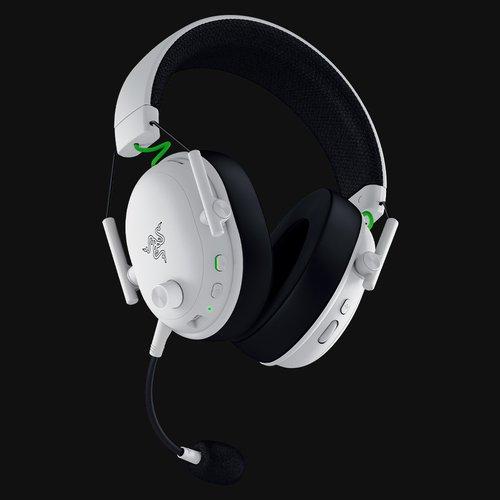 Immagine prodotto Razer BlackShark V3 for Xbox (Senza fili)