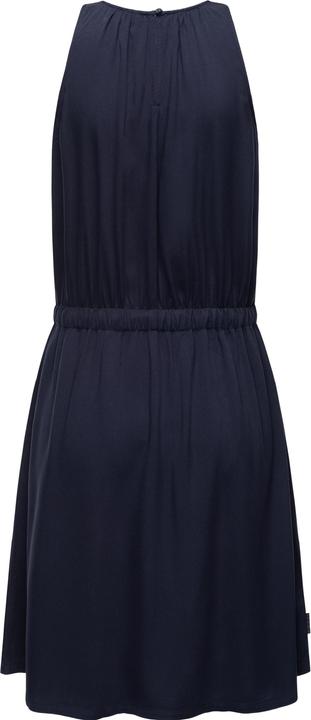 Actual product image Ragwear Sanai (XL)